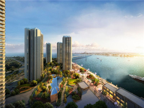 真阿婆水饺2025年还能在广灵县加盟吗