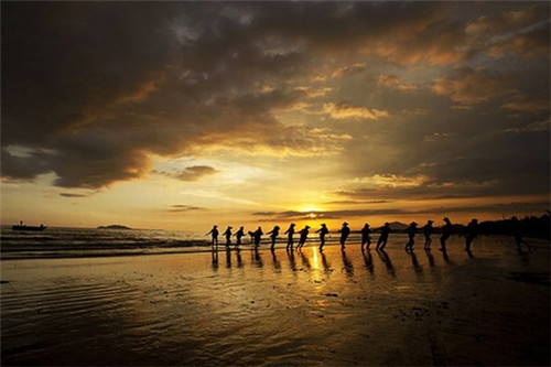 五味缘小郡肝串串香现在可以加盟吗