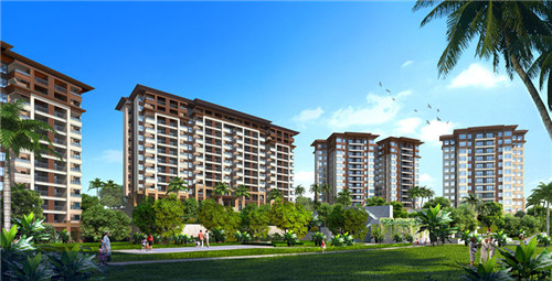 七公主九味卷加盟的门槛高不高