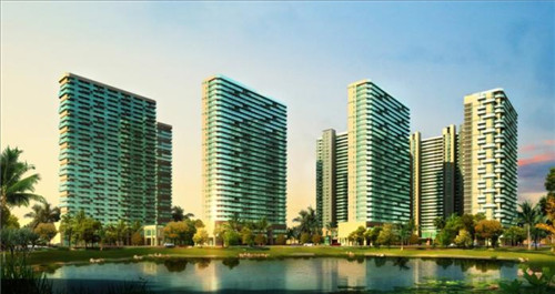 冬笋炒好吃还是煮好吃（冬笋直接炒）