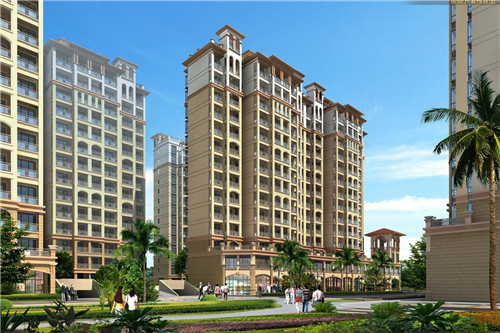 什么歌又好听又有意义（什么歌歌词最有意境）