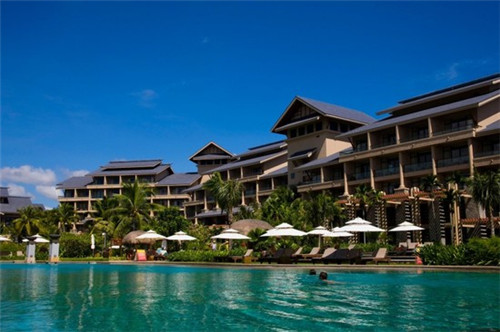 我要把你累死是什么歌（我要把你扔了）