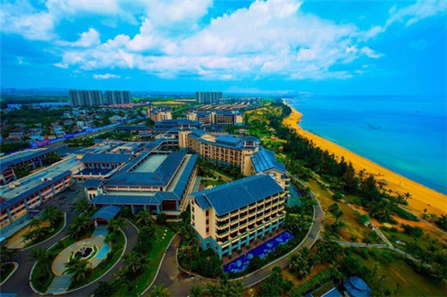 侃侃而谈的侃是什么意思（侃侃而谈的侃是什么意思?）