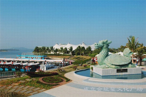 飞利浦十大巅峰手机排名（飞利浦经典手机大全）