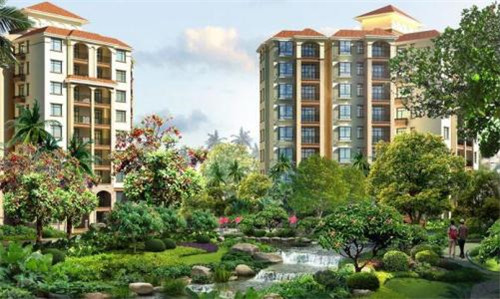 夜场十大禁令是什么内容（夜场禁忌行为语言）