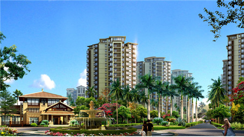 苹果4能玩拳皇吗手游（苹果手机可以玩拳皇97吗）