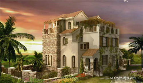 思念前世的歌词是什么歌（《思念前生》）