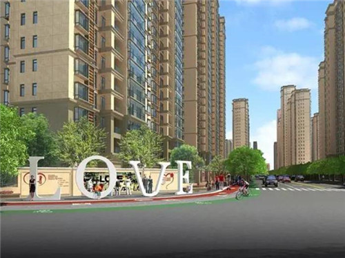 真正的强者流着泪是什么歌（真正的强者不是不会流眼泪）