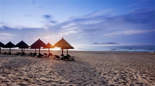 吸尘器品牌排行榜前十名占比图（吸尘器品牌排行榜前十名占比图去年）