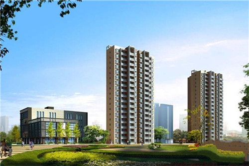 西胡炒豆腐怎样炒好吃（西胡炒豆腐怎样炒好吃视频）