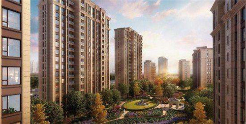 人工唾液的十大知名品牌（人工唾液是什么药）