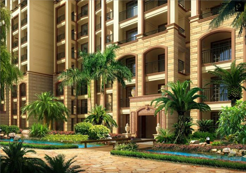 画布小游戏该怎么玩（画布小游戏该怎么玩呢）