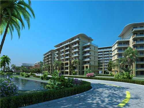 怎么玩小游戏不开直播（不玩游戏看直播）