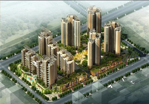 传媒行业公司起名大全（传媒公司名称怎么取好）