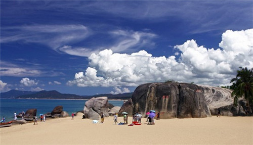 古坡草原风景区海拔高度多少米（古坡草原风景区海拔高度多少米以上）