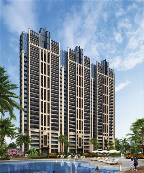 驰盈机电怎么样（山东驰盈环保科技有限公司）