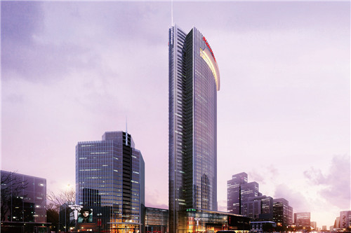 抖音罗蒙皮带39是真的吗（抖音罗蒙男装旗舰店是真的）