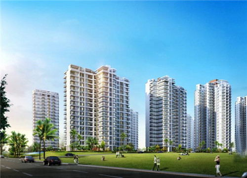 西安哪里夜晚好玩（西安适合夜晚玩的地方）