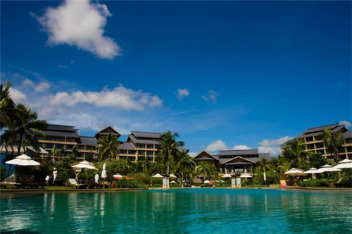 女士奶粉加盟投资创业哪些项目风险低（奶粉招商加盟店）