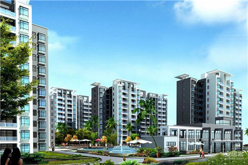 抖音图片怎么修改封面（如何修改抖音图片）