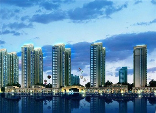 物业应该听什么歌（物业放音乐）