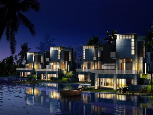 装修如何保证地面不开裂（装修地面最简单的处理方法）