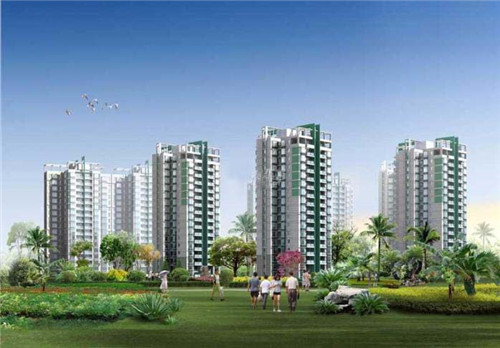 男人重视你的十大表现（一个男人重视女人的程度）