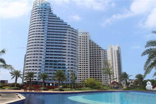 20多年前的端游是什么（二十年前的电脑游戏）