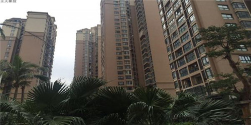 物业有权利进入业主家吗（物业可以进入业主家吗）