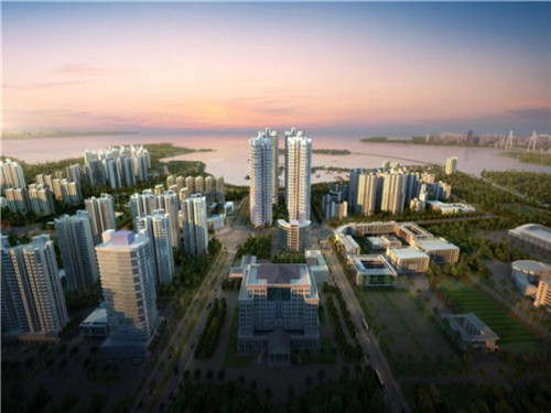 盲盒福袋品牌（试玩169元买的盲盒福袋,一共有三个盲盒,你喜欢哪一个?）