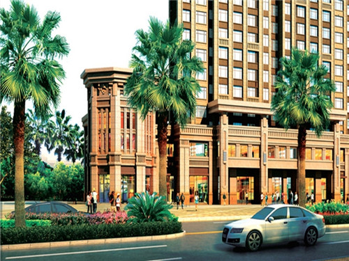 如何给快手直播做音乐（如何给快手直播做音乐背景）