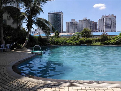 景点付费链接是什么（景点付费链接是什么软件）