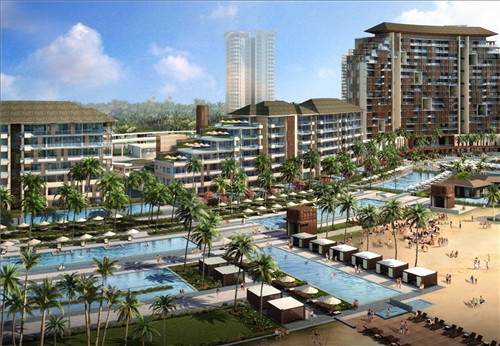 为什么打端游会死机（为什么电脑打游戏突然卡死）