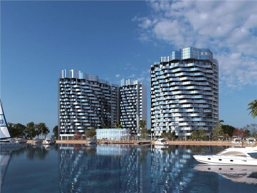 驼背矫正带什么品牌比较好（驼背矫正带什么牌子好）