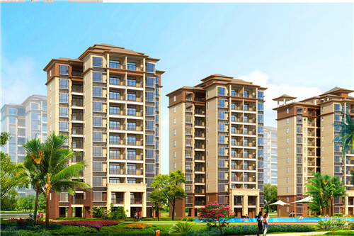 在眉山市加盟咖啡店排名哪家强，加盟山堤咖啡在眉山市开店能盈利吗