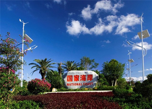 奶茶店夏日好喝饮品图