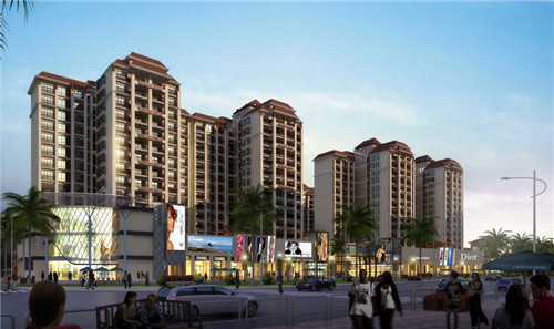 明光市开店2026阻燃垃圾桶加盟店哪些项目利润高