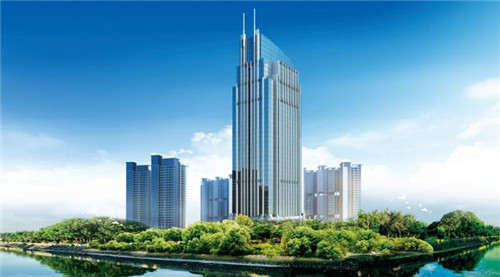 鸡洞鸡排在平潭县炸鸡市场潜力怎么样