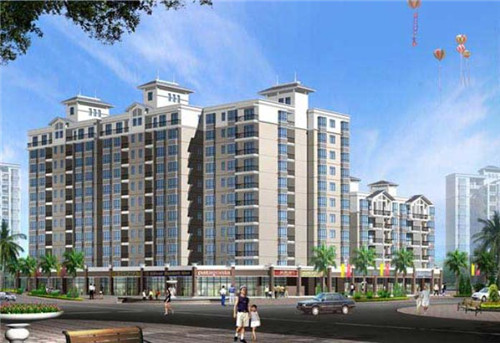 在巴林左旗加盟九秒九云南米线开店有什么前景