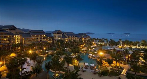 武汉餐饮策划，武汉专业餐饮设计选哪家