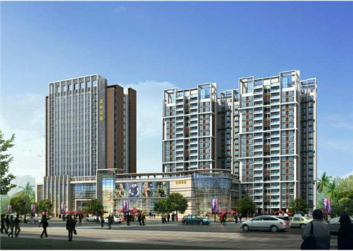 麻辣烫加盟店市场竞争大吗，青春说麻辣拌值得加盟吗