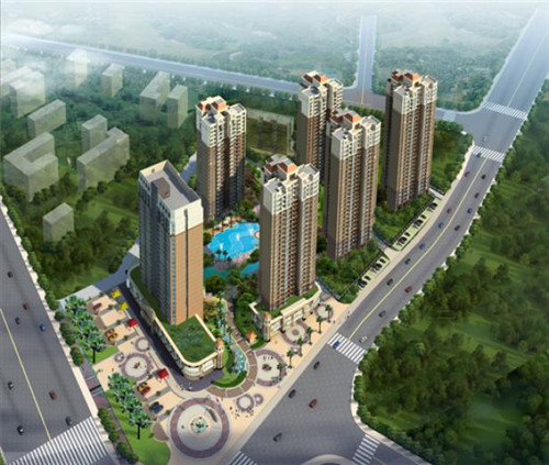 木莓跟树莓有什么区别（木莓树图片）