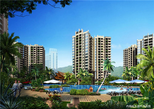 护手膜加盟品牌有哪些（护手面膜）