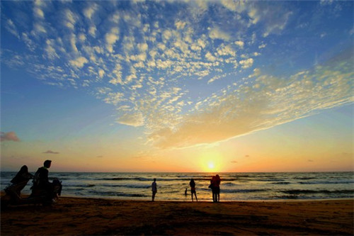 结尾哒浪哒浪哒浪是什么歌（哒哒哒浪打浪什么歌）