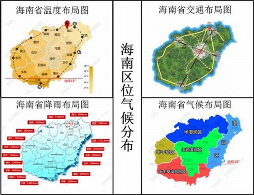 洗澡堂推奶是什么意思（澡堂推奶常用牌子）