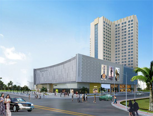 装修后用什么粘墙布好呢（装修房子用墙布好不好）