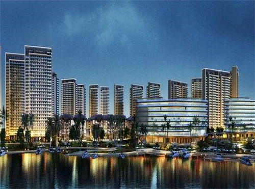 添加剂是什么东西（添加剂是什么东西图片）