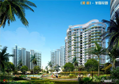 蓝雅精工加盟条件（蓝雅精工加盟条件怎么样）